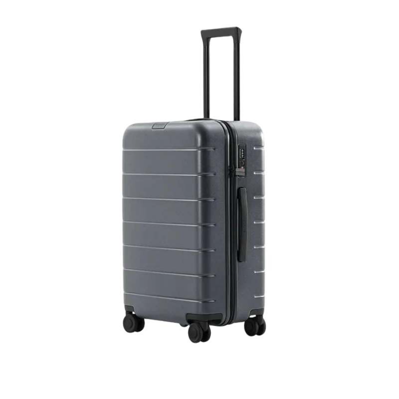 Xiaomi — Luggage Classic Pro 26", Grey