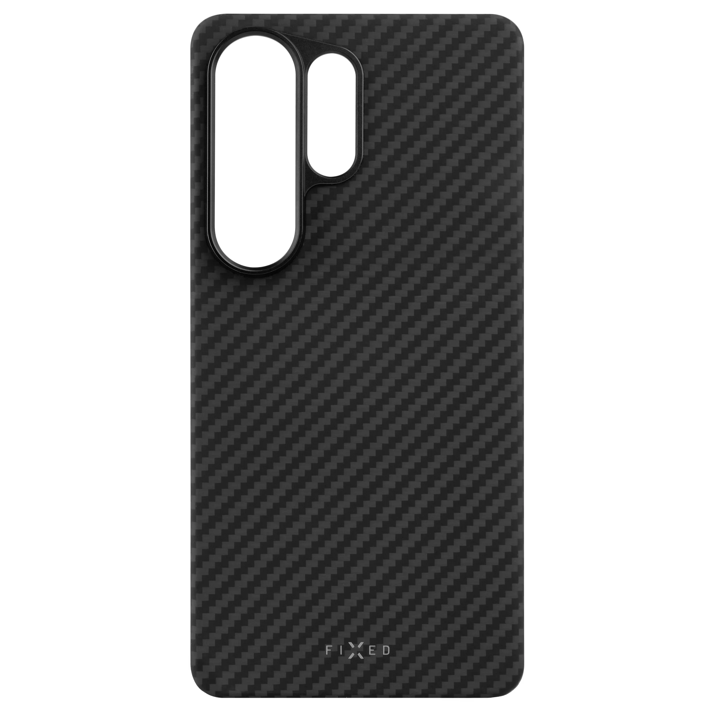 Fixed MagVelar, Back cover, Samsung, Galaxy S26 Ultra