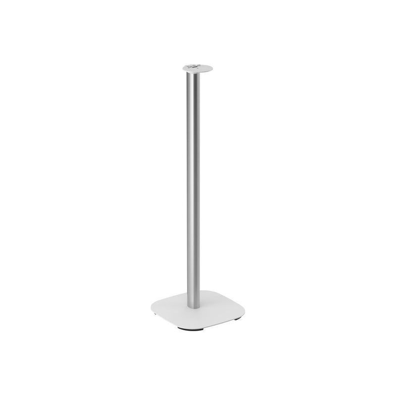 Vogels Floor stand, SFS 4113 Sonos speaker stand for Era 100, Maximum weight (capacity) 2 kg, White