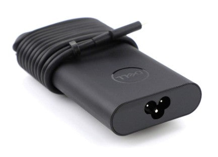 Dell 450-BFKF — AC Adapter with Power Cord - Europe, 280 W, 7.4 mm