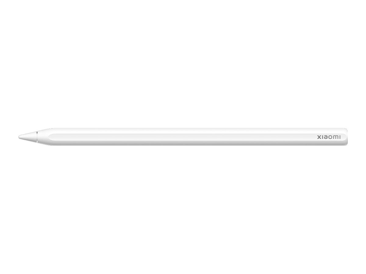 Xiaomi Focus Pen Pro, White