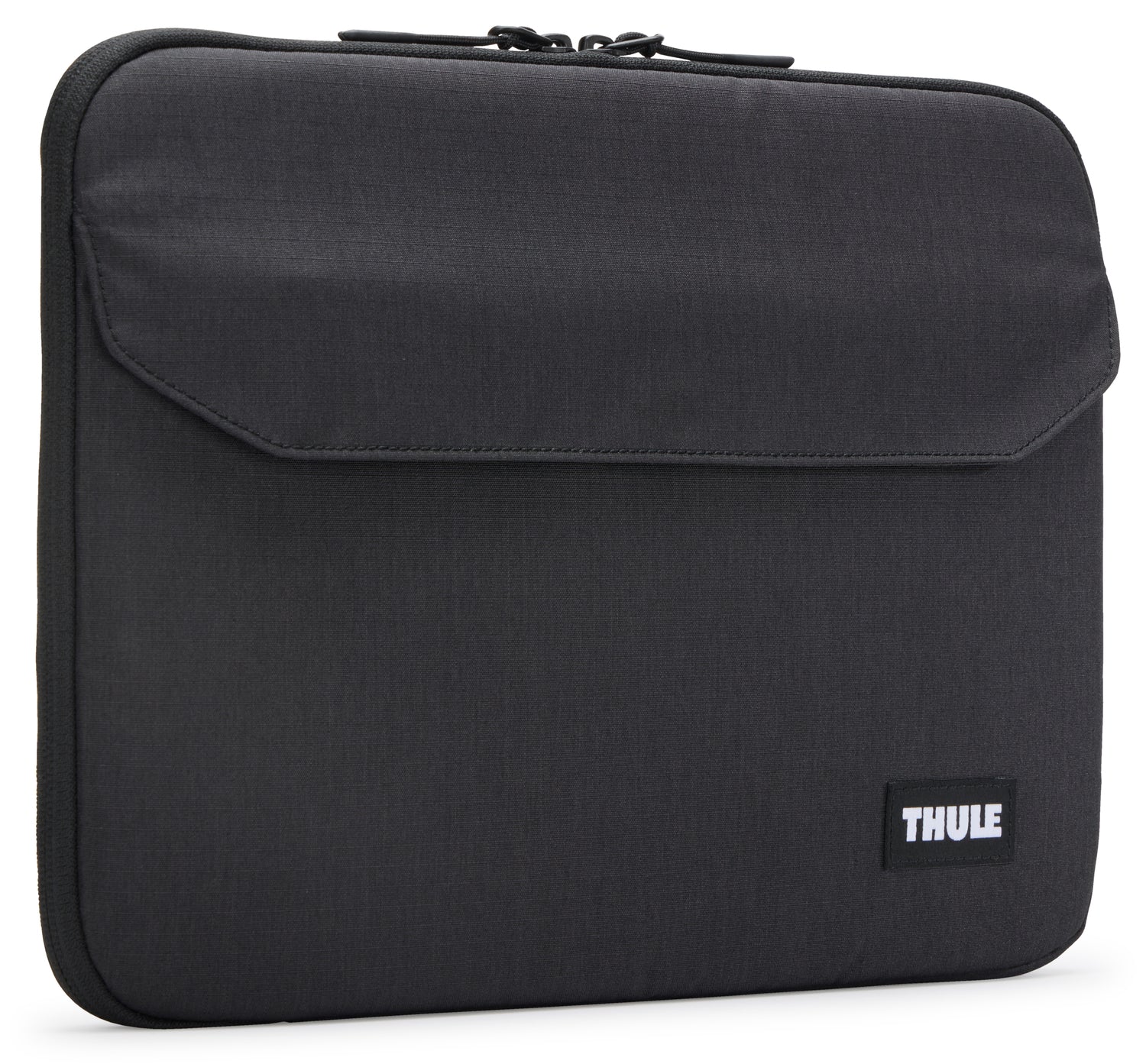Thule Sleeve Lithos  for MacBook Air 13'', Black