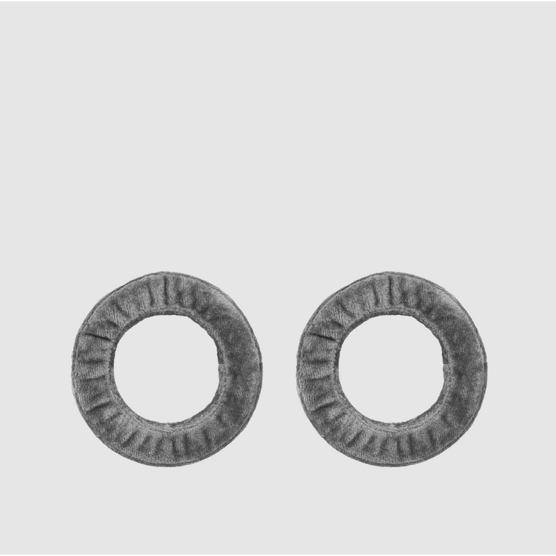 Beyerdynamic EDT 900 PRO X — Ear Pad Set for EDT 900 PRO X, Open