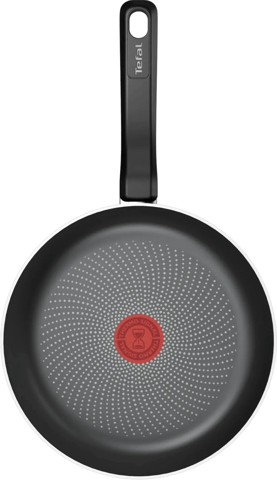 TEFAL H0560342 So'Light, Frying, Diameter 22 cm, Suitable for induction hob