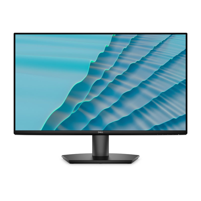Dell SE2726H, 27 ", IPS, FHD