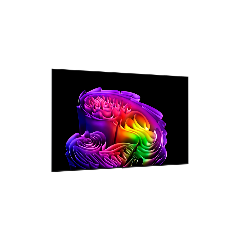LG OLED83G61LW — OLED 4K AI G6 TV, Smart TV, webOS, UHD