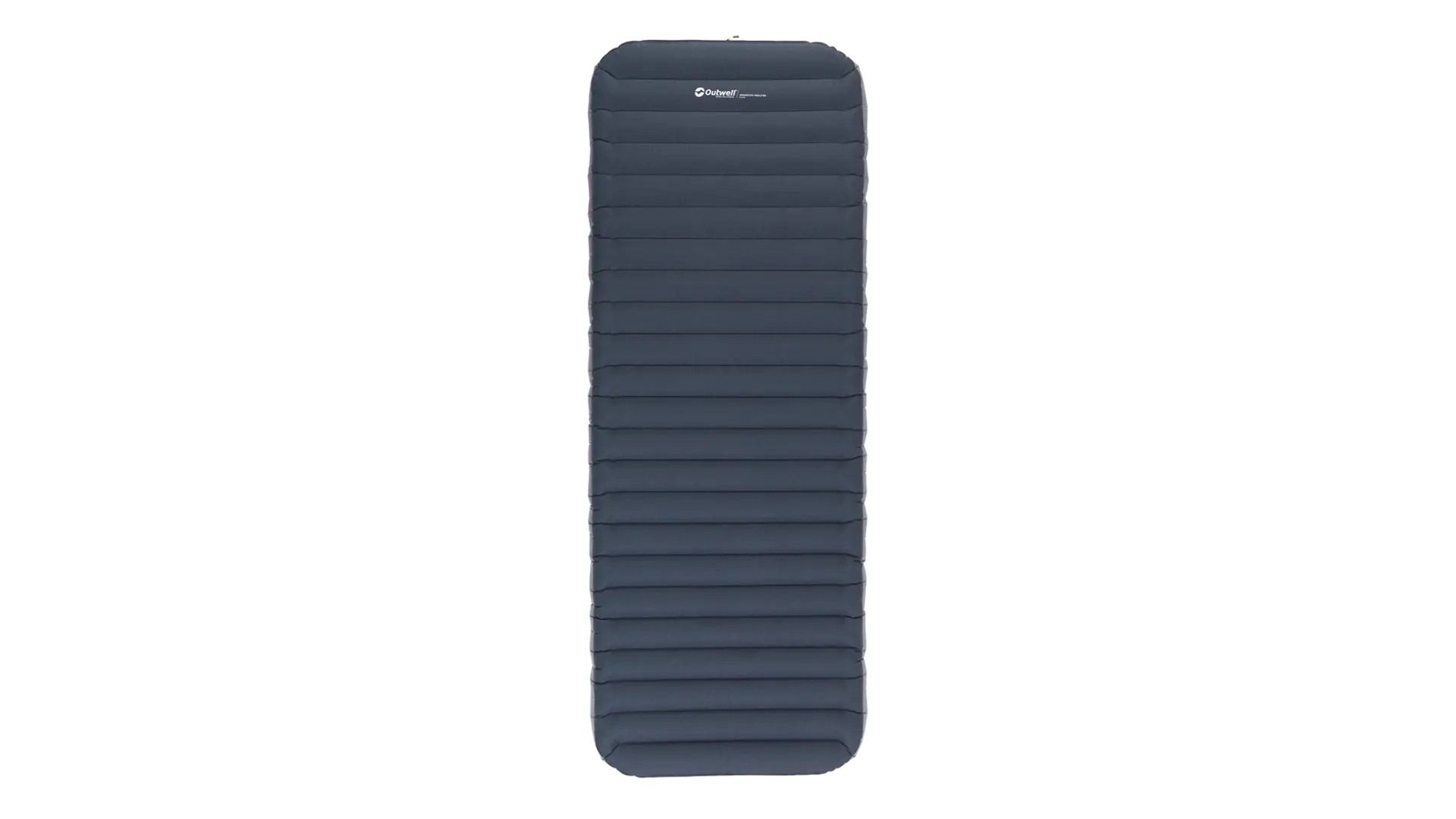 Outwell Dreamscape Insulated Single, Airbed, 120 mm