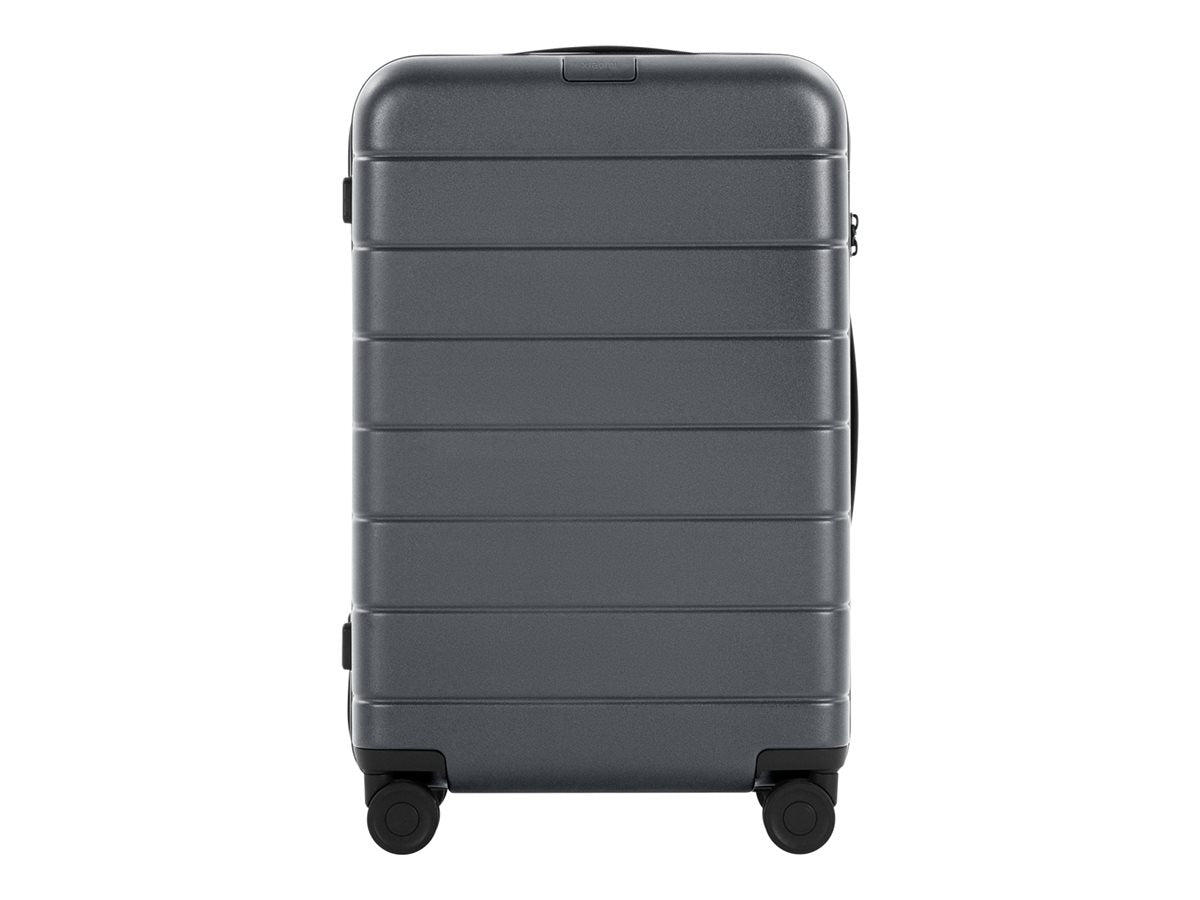 Xiaomi — Luggage Classic Pro 24", Grey