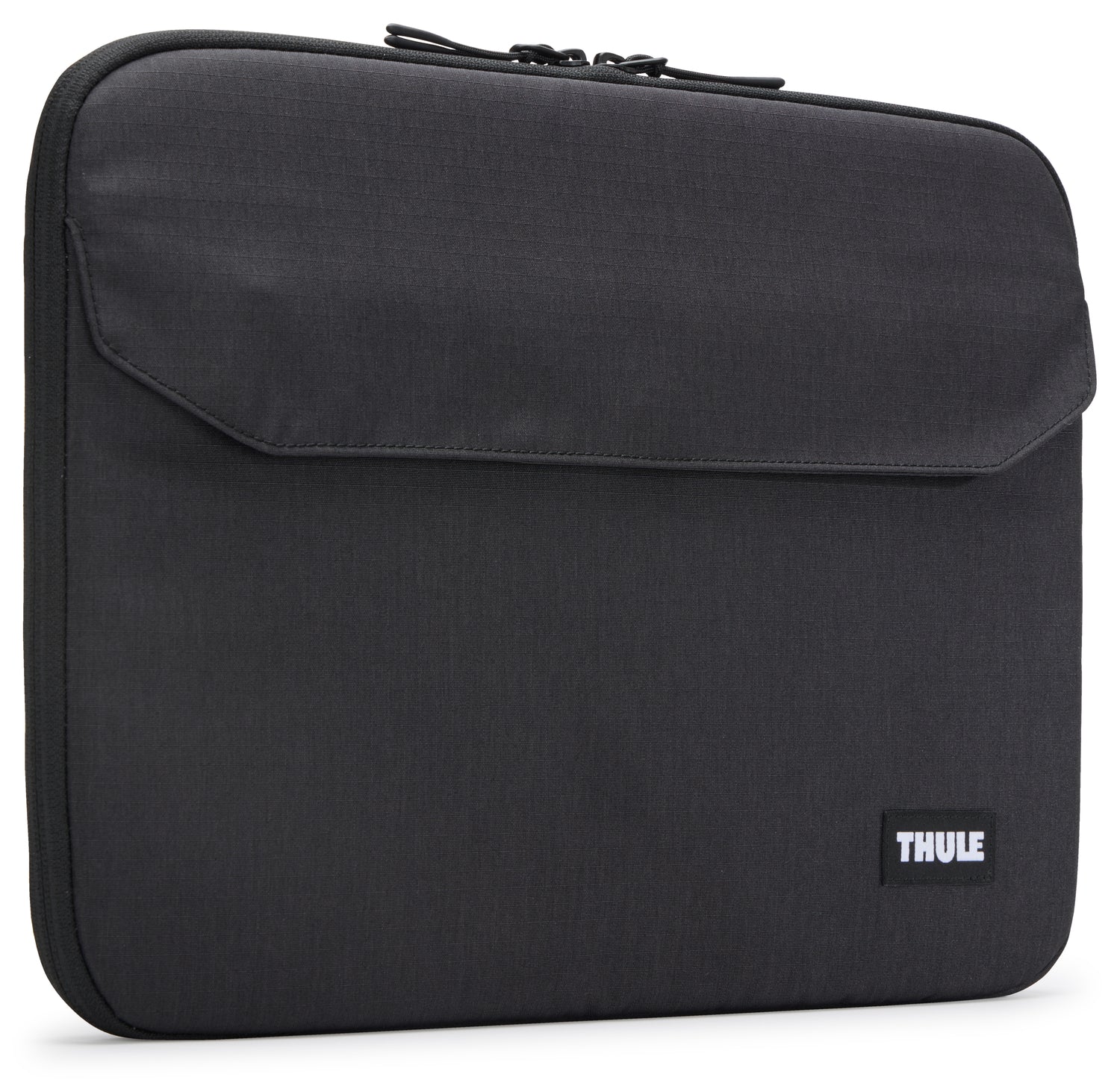 Thule Sleeve Lithos for MacBook Air 15", Black