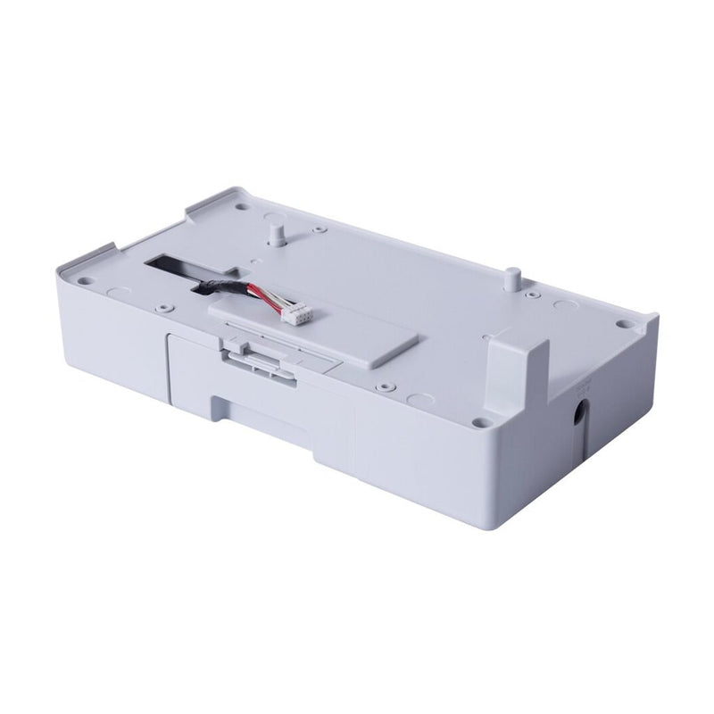 Brother PA-BB-004 — Battery base for TD-2D label printers