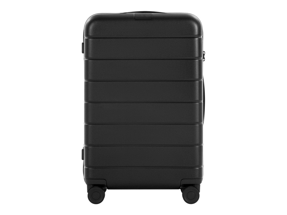 Xiaomi — Luggage Classic Pro 24", Black