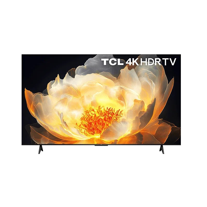TCL 75V6C — LED 4K TV, Smart TV, Google TV, UHD