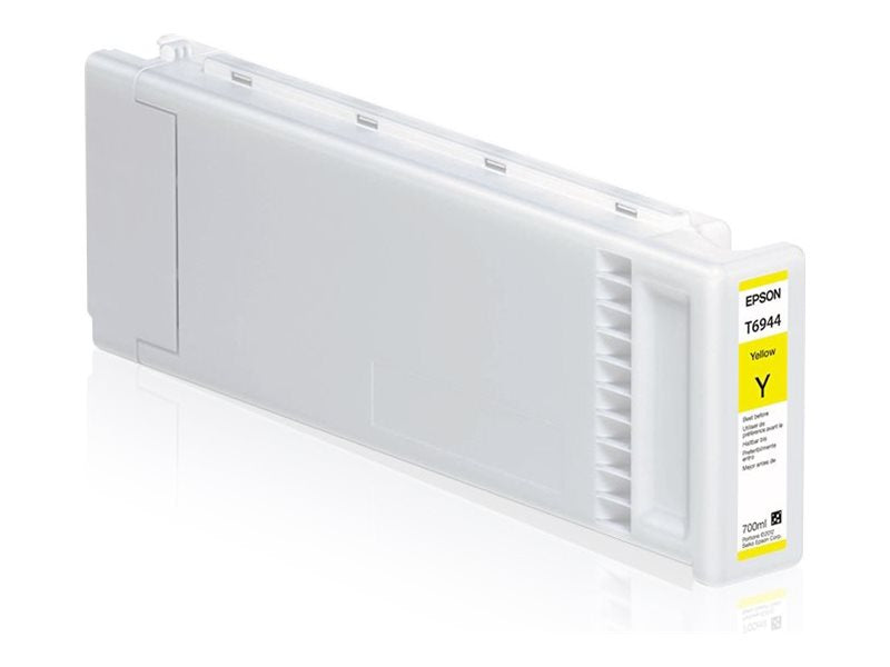 Epson C13T69440N, Ink Cartridges, Yellow