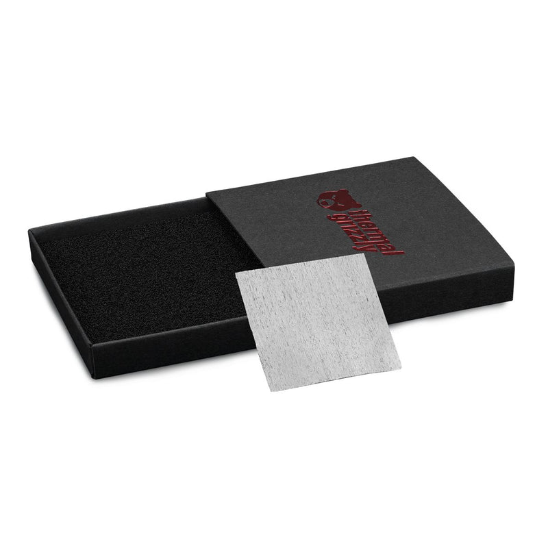 Thermal Grizzly KryoSheet 33x33 mm