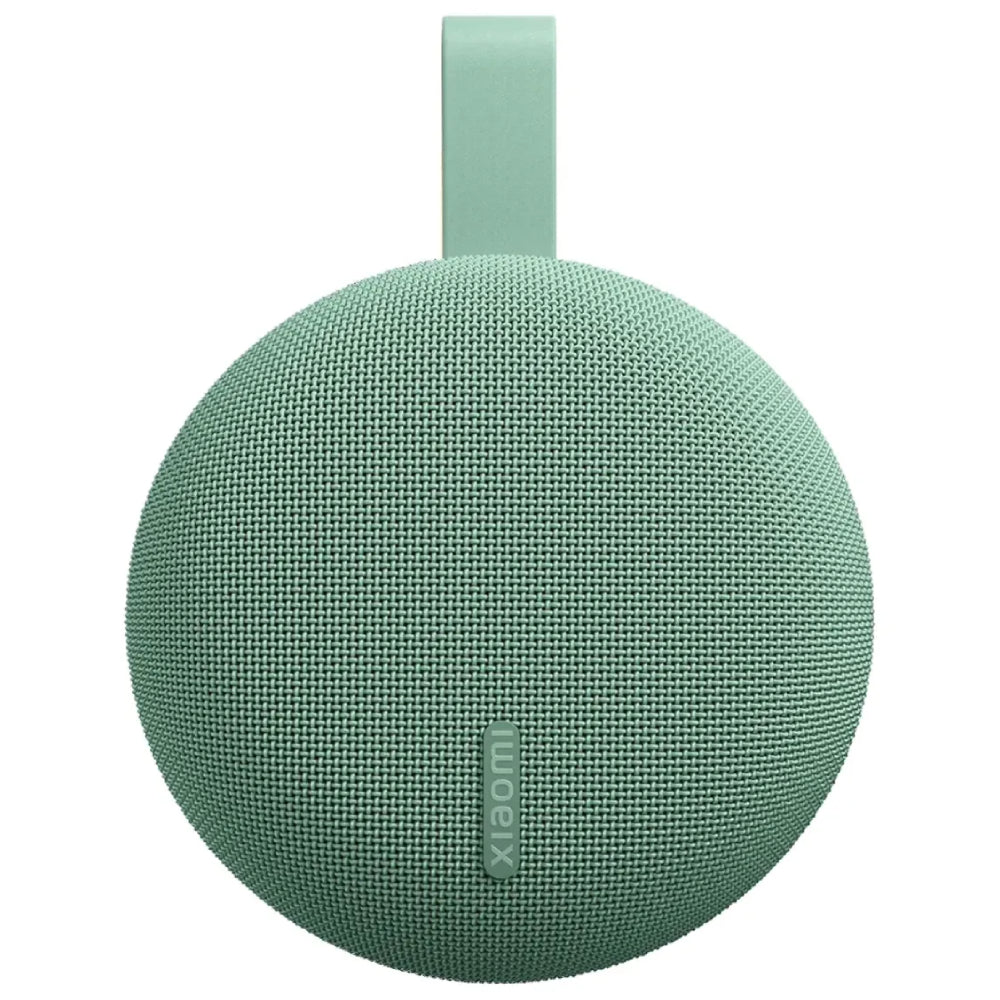 Xiaomi Bluetooth Speaker Essential, 5 W, Wireless connection, Portable