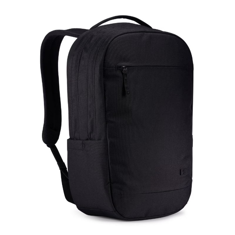 Case Logic INVIBP116 — Invigo Eco Backpack, Black
