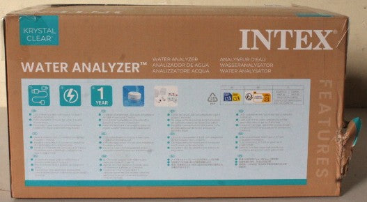 Intex