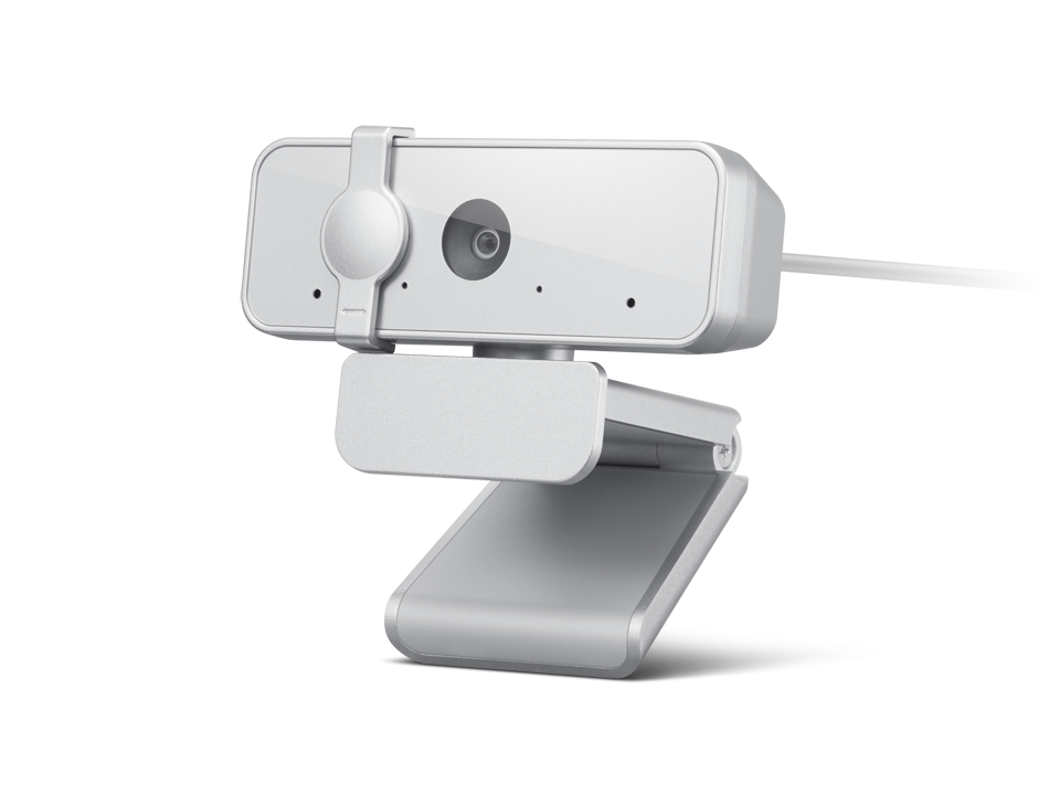 Lenovo WebCam 310 FHD