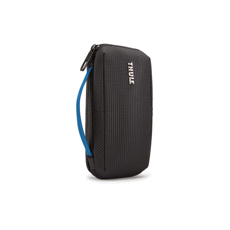 Thule Crossover 2 — Travel Organizer, 2-in-1 pouch, Black
