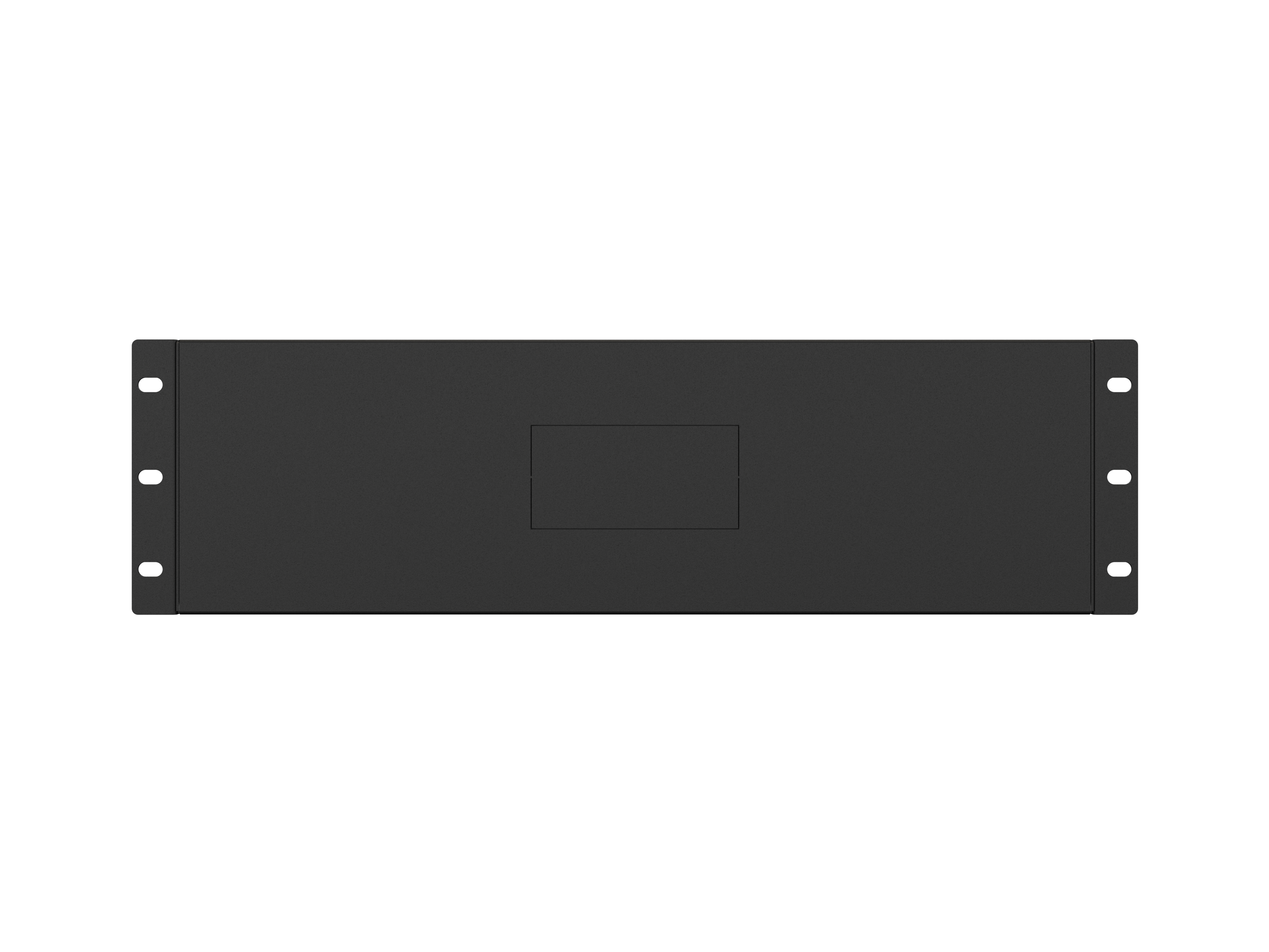 AR-613656