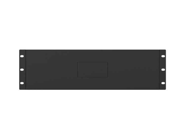 AR-613656