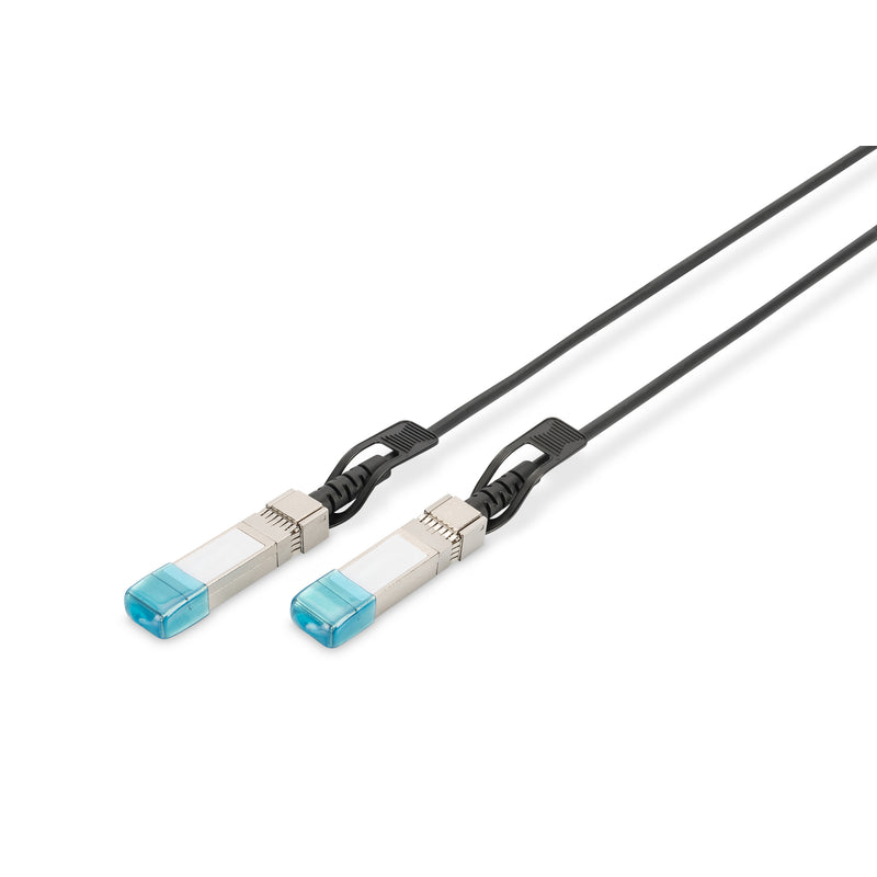 Digitus DN-81225 — DAC Cable