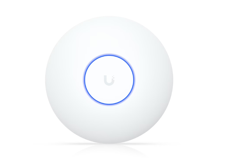 Ubiquiti U7 Lite, 802.11ax, Ethernet LAN (RJ-45) ports 1, MU-MiMO Yes
