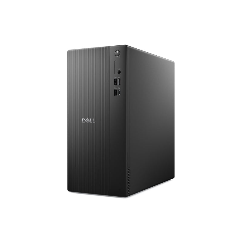 Dell Pro Essential QVT1260, Desktop, Tower, Intel Core i5