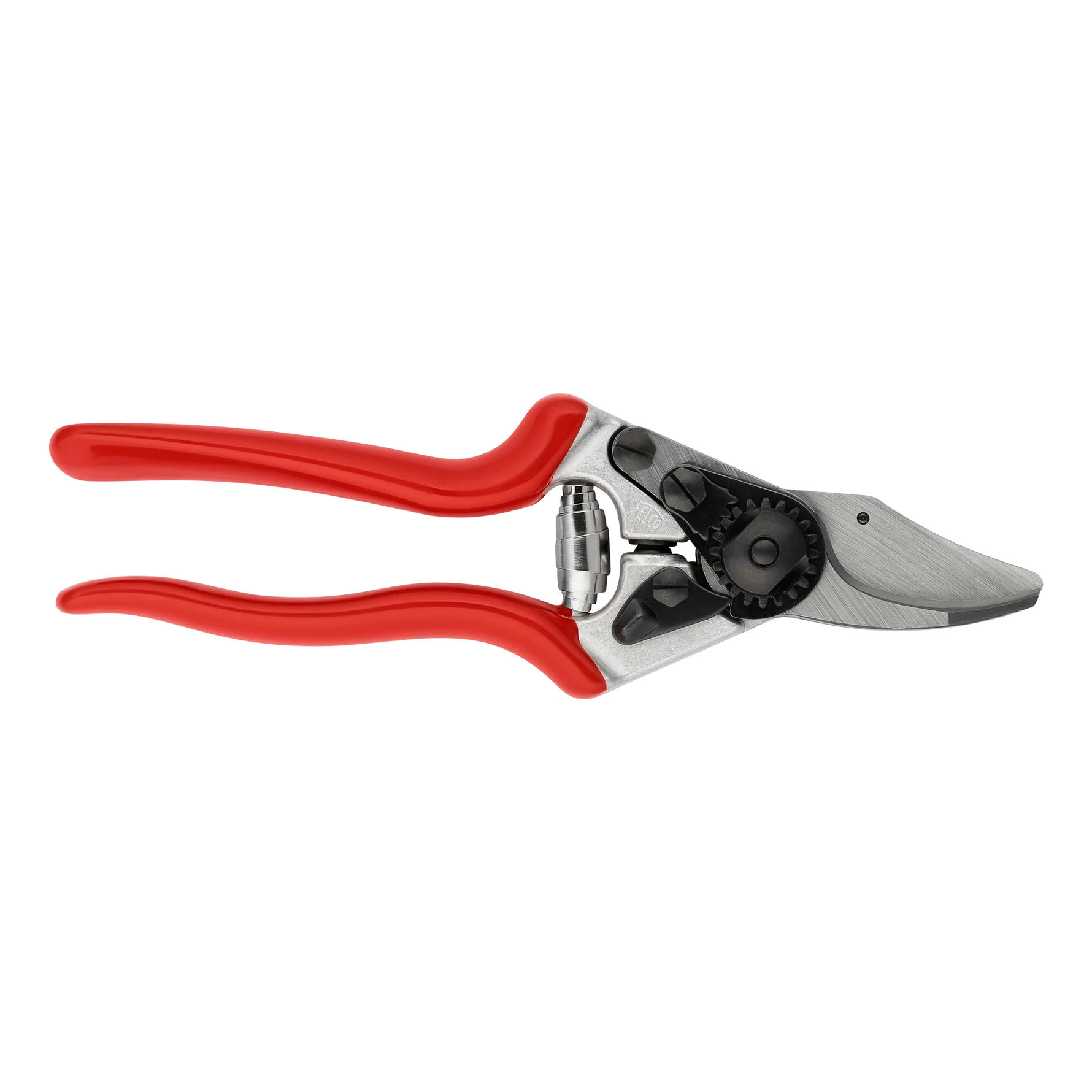 FELCO 16 — Left-hand pruning shear