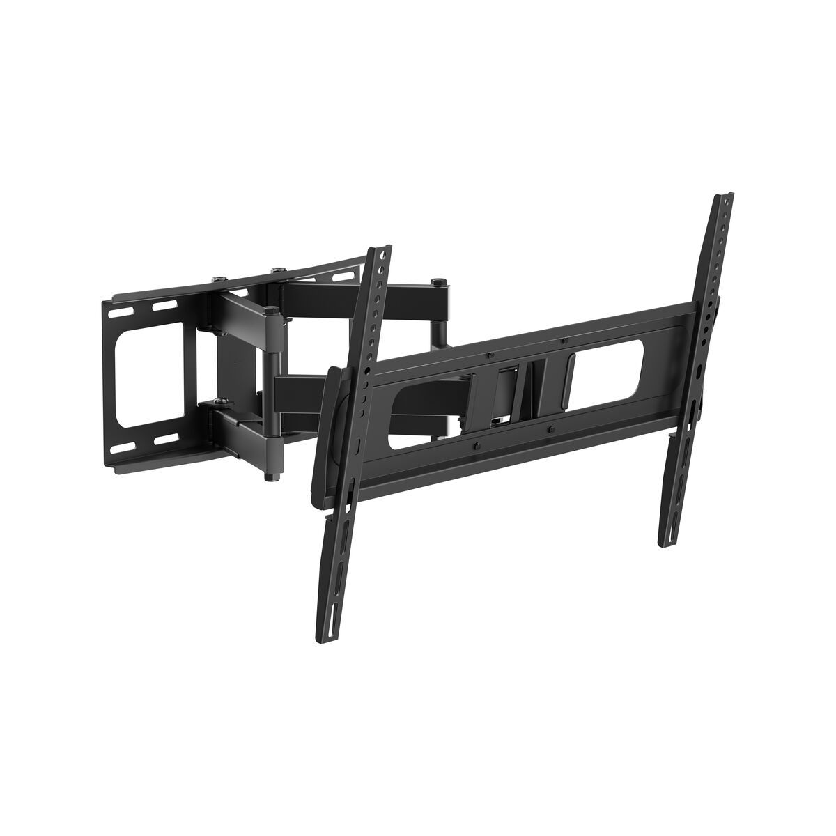 Vogels Wall mount, UP 6053 Full-Motion TV Wall Mount L, 40-80 ", Rotate, Tilt