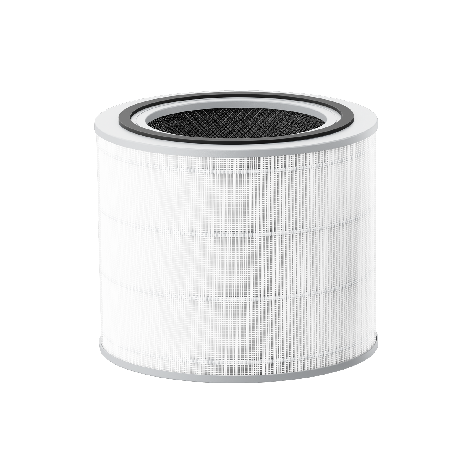 Xiaomi Mijia Smart Air Purifier Max Filter, White