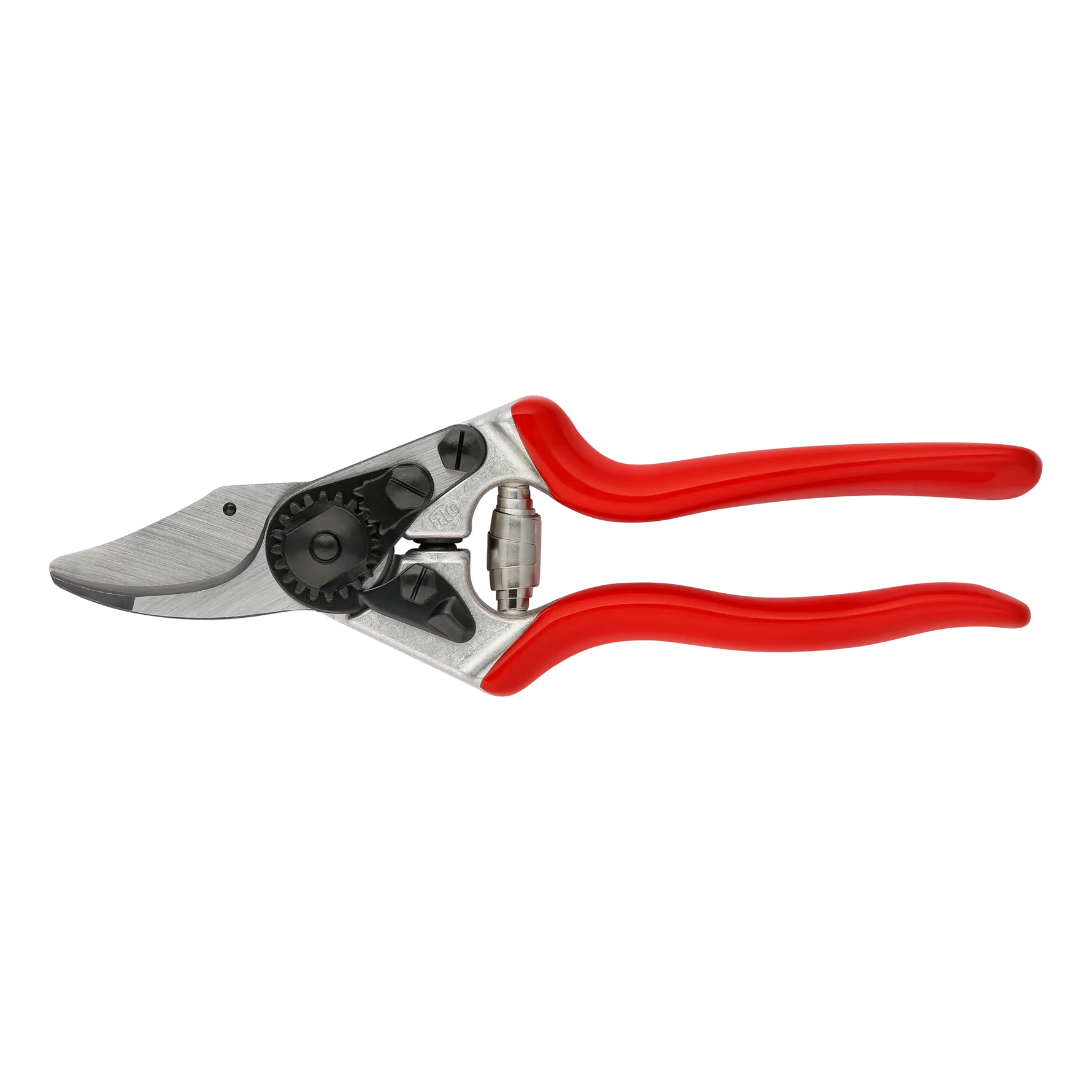 FELCO 6 — One-hand pruning shear