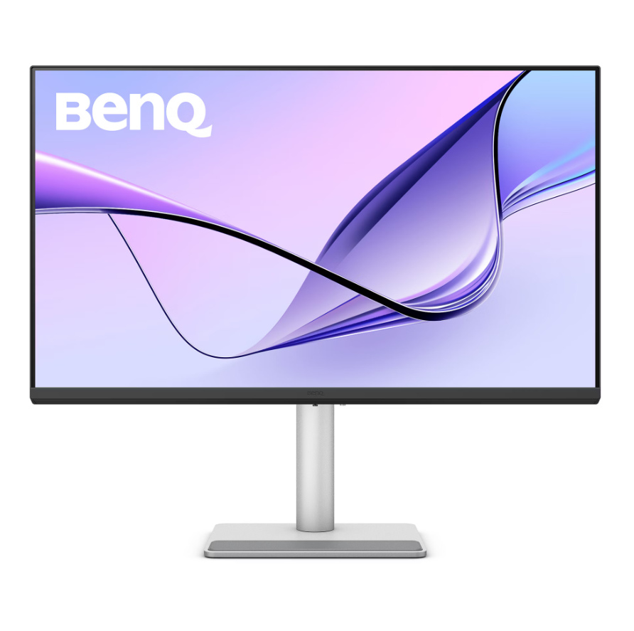 Benq MA320UP, 32 ", IPS, 16:9
