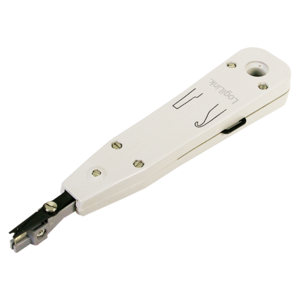 Logilink LSA Punch Down Tool
