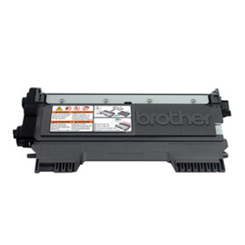 Brother TN-2220, Toner Cartridge, Black