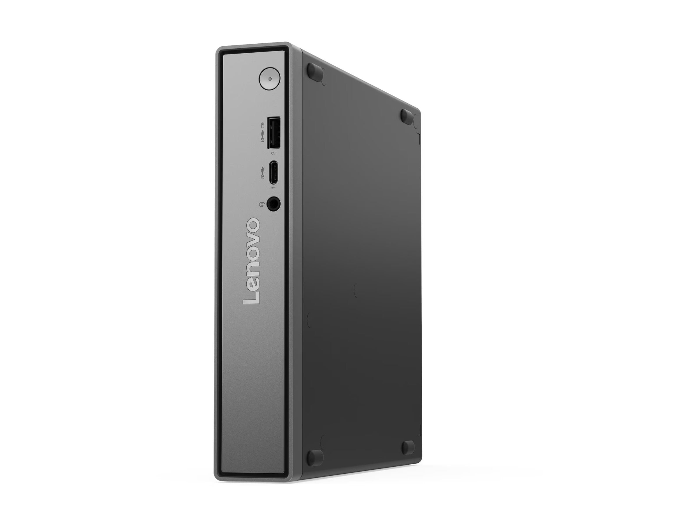 Lenovo ThinkCentre neo 50q G5, Desktop, Tiny, Intel Core i5