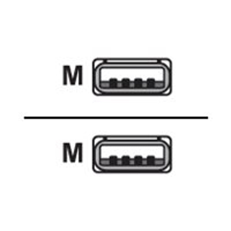 Lenovo ThinkSmart Core 15m Cable