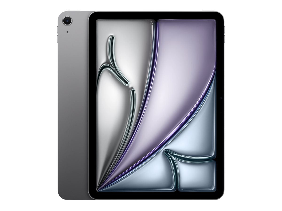 Apple iPad Air 11" M4 Wi-Fi 1TB - Space Grey