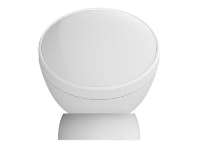 EZVIZ CS-T1C — PIR Motion Sensor, White