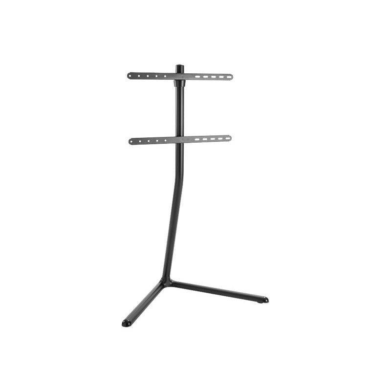 Logilink — TV floor stand with V-Base, BP0079, Hold, 49-70 "