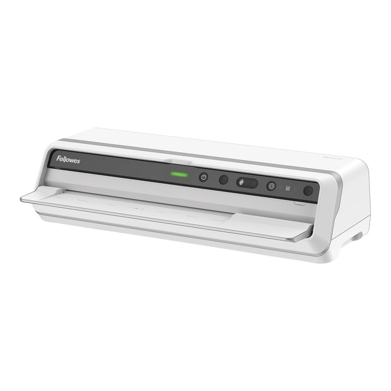 Fellowes Laminator Venus A3, Black/Grey