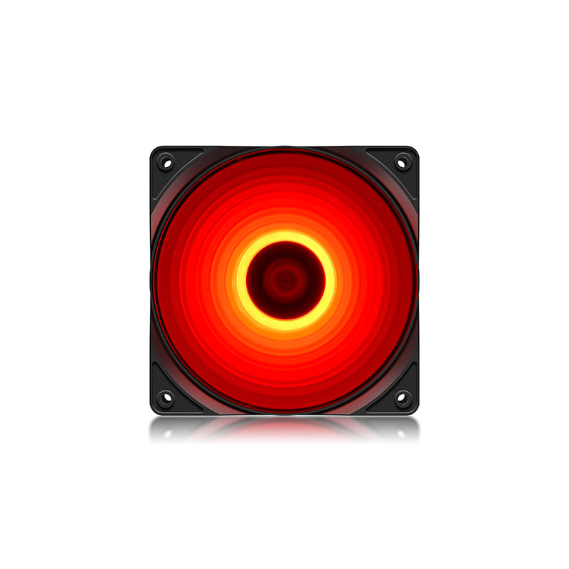 Deepcool RF 120 R — Case Fan