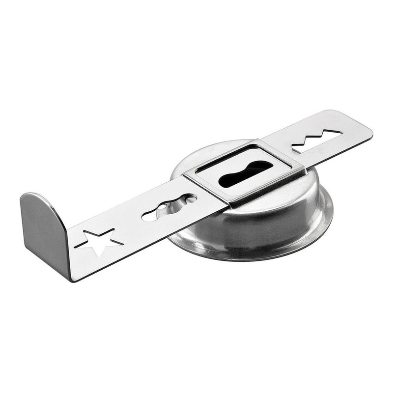 Gorenje MMC-CM — Attachment for cookies