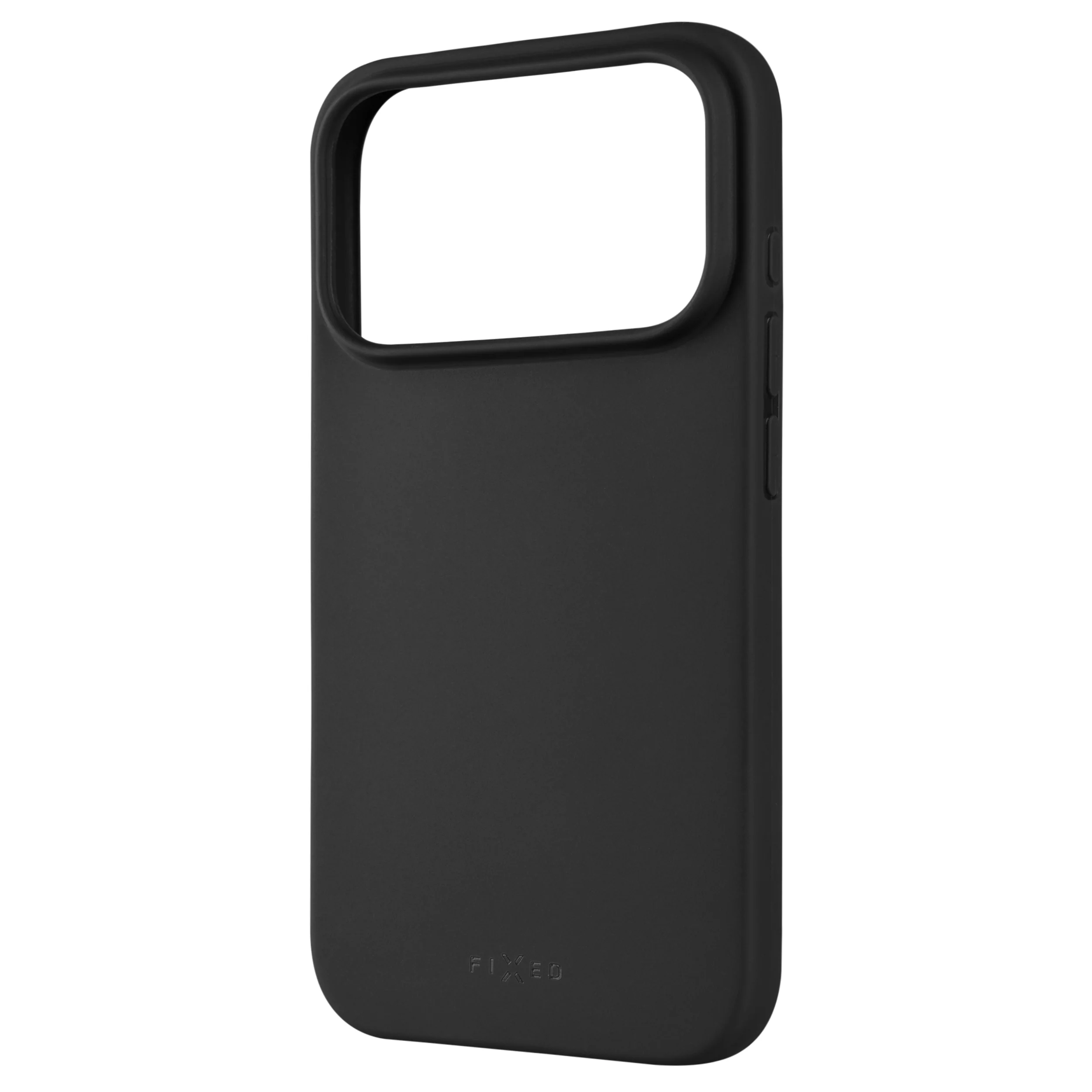 Fixed Story, Samsung, Back cover, Galaxy A27 5G