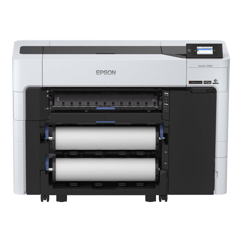 Epson SureColor SC-T3700DE