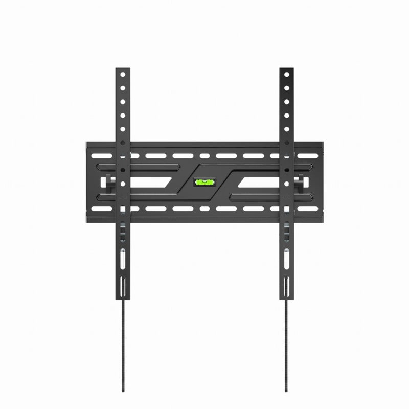 Gembird Wall mount, WM-75T-04, Tilt, 37-75 "