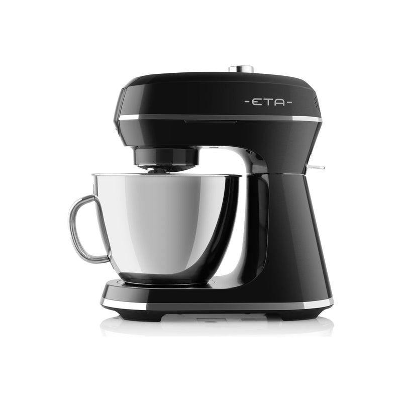 ETA204390030 Storio II — Kitchen machine, 1200 W, Number of speeds 12, Bowl capacity 5 L