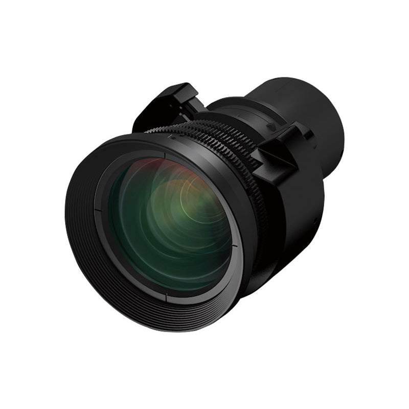 Epson Lens - ELPLW08 - Wide throw