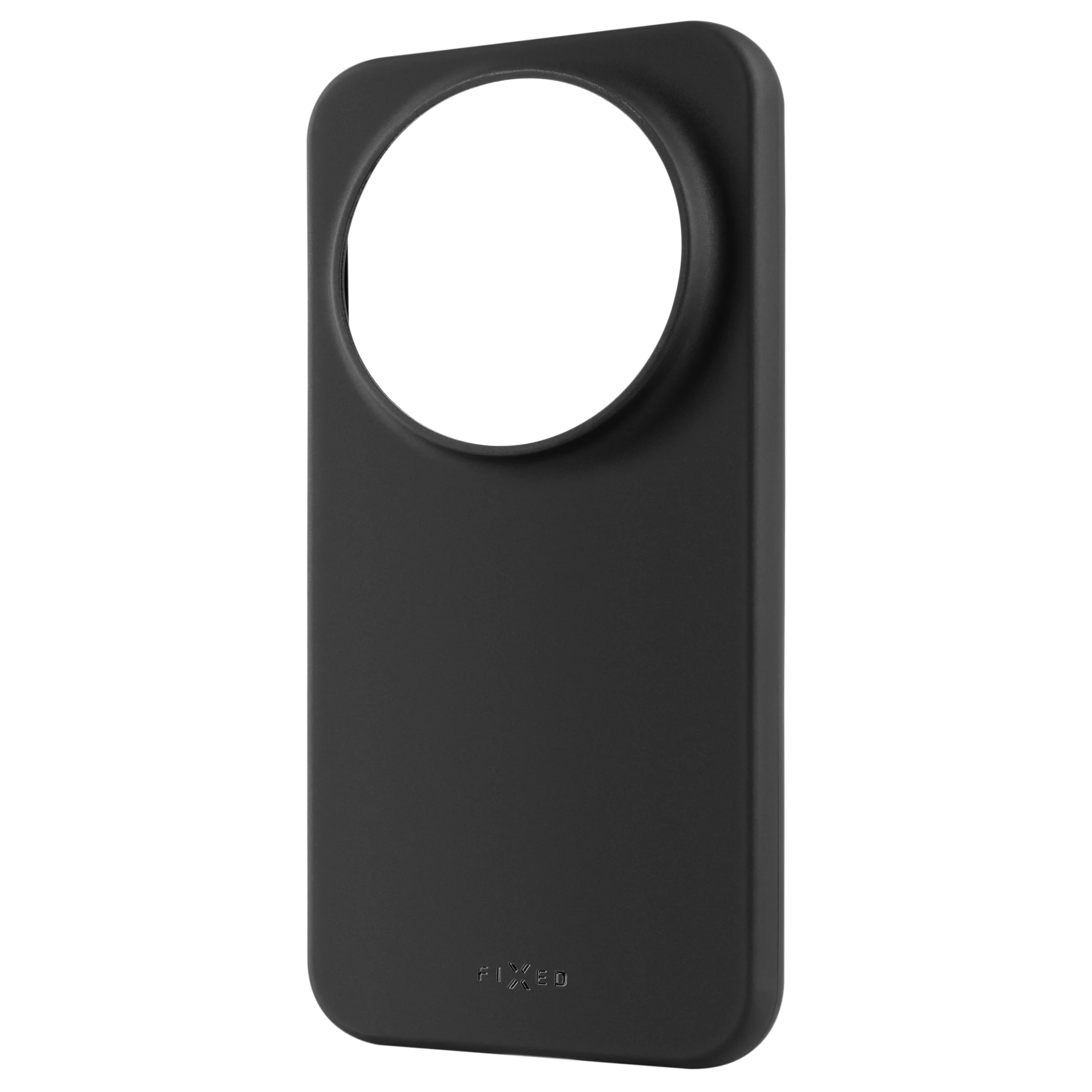 Fixed Story, Back cover, Xiaomi, 17 Ultra