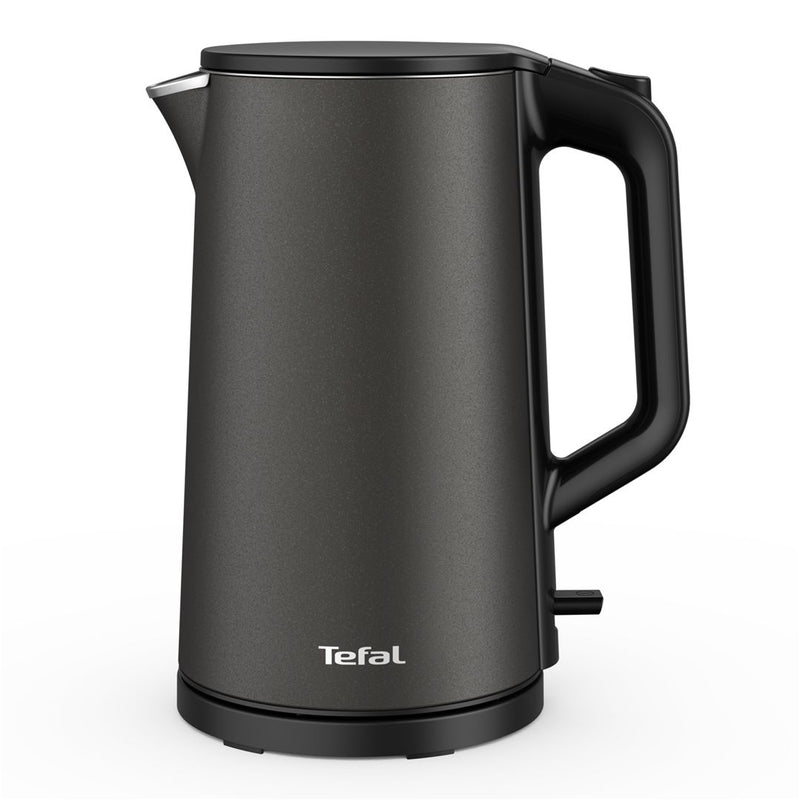 TEFAL Kettle KI583E10, Electric, 2000 W, 1.7 L